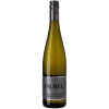 WirWinzer Select 2023 Beautiful Since 1904 Weißburgunder trocken WirWinzer Select 2023 Beautiful Since 1904 Weißburgunder trocken von Weingut Faubel