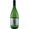 Feindel-Anselmann GbR  Glühwein WEIß 1,0 L von Weingut Feindel-Anselmann