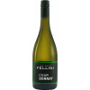 Fellini 2022 Chardonnay trocken von Weingut Fellini