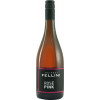 Fellini 2022 Rosé \"Pink\"" feinherb" von Weingut Fellini