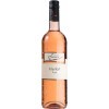 Feser 2021 Merlot Rosé von Weingut Feser