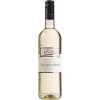 Feser 2022 Sauvignon Blanc trocken von Weingut Feser