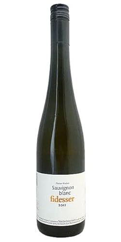 Fidesser Platter Rieden Sauvignon blanc 2017 0,75 Liter Fidesser Platter Rieden Sauvignon blanc 2017 0,75 Liter von Weingut Fidesser
