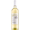Finkenauer 2021 Cuvée \"White & Easy\"" trocken" von Weingut Finkenauer