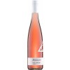 Finkenauer 2021 Rosé \"SINUS\"" lieblich" von Weingut Finkenauer