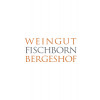 Fischborn 2021 Scheurebe \"Sundowner\"" Bergeshof feinherb" von Weingut Fischborn Bergeshof