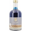 Fischer  Gin Ocean Franconian Destilled Dry (Blauer Gin) 0,5 L von Weingut Fischer