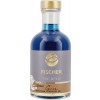 Fischer  Gin Ocean Franconian Destilled Dry (Blauer Gin klein) 0,2 L von Weingut Fischer