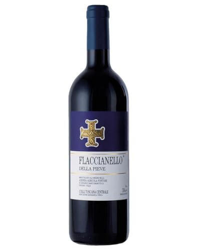 Fontodi Flaccianello della Pieve 2019 Fontodi Flaccianello della Pieve 2019 von Weingut Fontodi