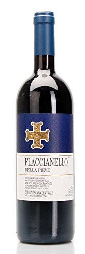 Fontodi Flaccianello della Pieve 2020 Fontodi Flaccianello della Pieve 2020 von Weingut Fontodi