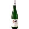 WirWinzer Select 2020 Riesling VDP.Gutswein fruchtig WirWinzer Select 2020 Riesling VDP.Gutswein fruchtig von Weingut Forstmeister Geltz-Zilliken