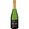WirWinzer Select 2019 Frank John Riesling 36 brut BIO WirWinzer Select 2019 Frank John Riesling 36 brut BIO von Weingut Frank John