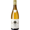 WirWinzer Select 2021 Kähner Grauburgunder GG trocken WirWinzer Select 2021 Kähner Grauburgunder GG trocken von Weingut Franz Keller