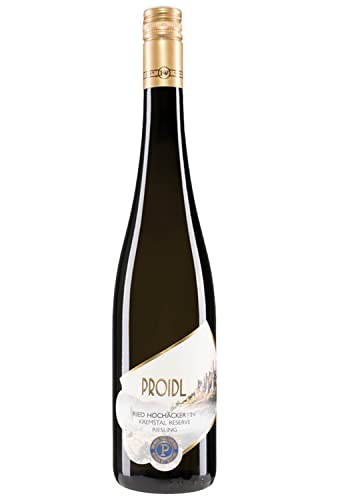 Proidl Riesling Ried Hochäcker 1. Lage Kremstal - 2020 von Weingut Franz und Andrea Proidl