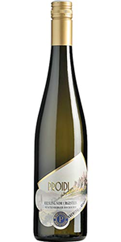 Riesling Ried Hochäcker 1. Lage - 2019 - Proidl von Weingut Franz und Andrea Proidl