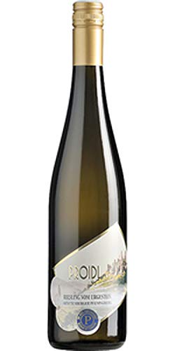 Riesling Ried Pfeningberg 1. Lage - 2018 - Proidl von Weingut Franz und Andrea Proidl