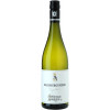 WirWinzer Select 2022 Grauburgunder vom Urgestein VDP.Gutswein WirWinzer Select 2022 Grauburgunder vom Urgestein VDP.Gutswein von Weingut Freiherr von und zu Franckenstein