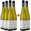 WirWinzer Select 2023 4+2 Riesling vom Urgestein WirWinzer Select 2023 4+2 Riesling vom Urgestein von Weingut Freiherr von und zu Franckenstein