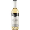 Frey 2012 Saint Laurent Beerenauslese Blanc de Noir edelsüß 0,375 L von Weingut Frey