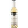 Frey 2014 Gewürztraminer Beerenauslese edelsüß 0,375 L von Weingut Frey
