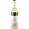 Frey 2015 Ortega / Riesling Beerenauslese edelsüß 0,375 L von Weingut Frey
