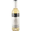 Frey 2016 Chardonnay / Riesling Beerenauslese edelsüß 0,375 L von Weingut Frey