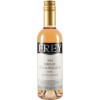 Frey 2016 Merlot / Spätburgunder Beerenauslese Rosé edelsüß 0,375 L von Weingut Frey