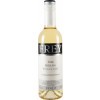 Frey 2016 Riesling Beerenauslese edelsüß 0,375 L von Weingut Frey