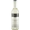 Frey 2016 Sauvignon Blanc Eiswein edelsüß 0,375 L von Weingut Frey