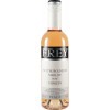 Frey 2016 Spätburgunder / Merlot Eiswein Rosé edelsüß 0,375 L von Weingut Frey