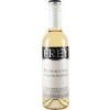 Frey 2016 Spätburgunder Trockenbeerenauslese Blanc de Noir edelsüß 0,375 L von Weingut Frey