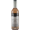 Frey 2018 Cabernet Sauvignon Eiswein Rosé edelsüß 0,375 L von Weingut Frey