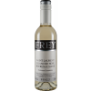 Frey 2018 Saint Laurent Beerenauslese Blanc de Noir edelsüß 0,375 L von Weingut Frey