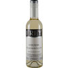 Frey 2018 Scheurebe Trockenbeerenauslese edelsüß 0,375 L von Weingut Frey