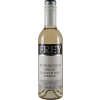 Frey 2018 Spätburgunder / Merlot Eiswein Blanc de Noir edelsüß 0,375 L von Weingut Frey