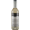 Frey 2018 Spätburgunder Beerenauslese Blanc de Noir edelsüß 0,375 L von Weingut Frey