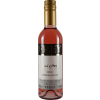 Frey 2018 frech & frey Beerenauslese Rosé edelsüß 0,375 L von Weingut Frey