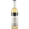 Frey 2020 Chardonnay Beerenauslese edelsüß 0,375 L von Weingut Frey