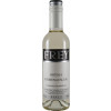 Frey 2020 Ortega Beerenauslese edelsüß 0,375 L von Weingut Frey