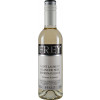 Frey 2020 Saint Laurent Beerenauslese Blanc de Noir edelsüß 0,375 L von Weingut Frey