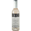 Frey 2020 Spätburgunder / Saint Laurent Beerenauslese Rosé edelsüß 0,375 L von Weingut Frey