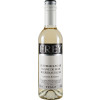 Frey 2020 Spätburgunder Beerenauslese Blanc de Noir edelsüß 0,375 L von Weingut Frey
