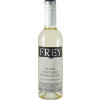 Frey 2021 Grauer Burgunder Beerenauslese edelsüß 0,375 L von Weingut Frey