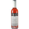 Frey 2022 Cabernet Sauvignon Rosé Beerenauslese edelsüß 0,375 L von Weingut Frey