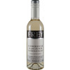 Frey 2022 Spätburgunder Beerenauslese Blanc de Noir edelsüß 0,375 L von Weingut Frey