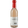 FRIED Baumgärtner 2021 Rosé trocken 0,25 L von Weingut Fried Baumgärtner