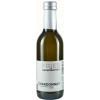 FRIED Baumgärtner 2020 Chardonnay trocken 0,25 L von Weingut Fried Baumgärtner