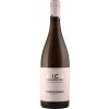 FRIED Baumgärtner 2021 Chardonnay \"RICH\"" trocken" von Weingut Fried Baumgärtner
