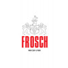 Frosch 2022 Riesling Classic von Weingut Frosch