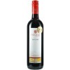 Frotzler 2021 Pinot Noir (Blauer Burgunder) trocken von Weingut Frotzler